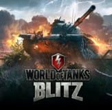 World of Tanks: Blitz - Grand Pack