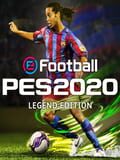 compare eFootball PES 2020 - Legend Edition CD key prices