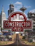compare Constructor Plus CD key prices