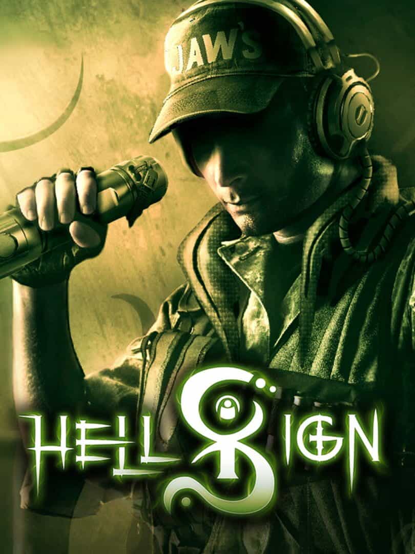 HellSign