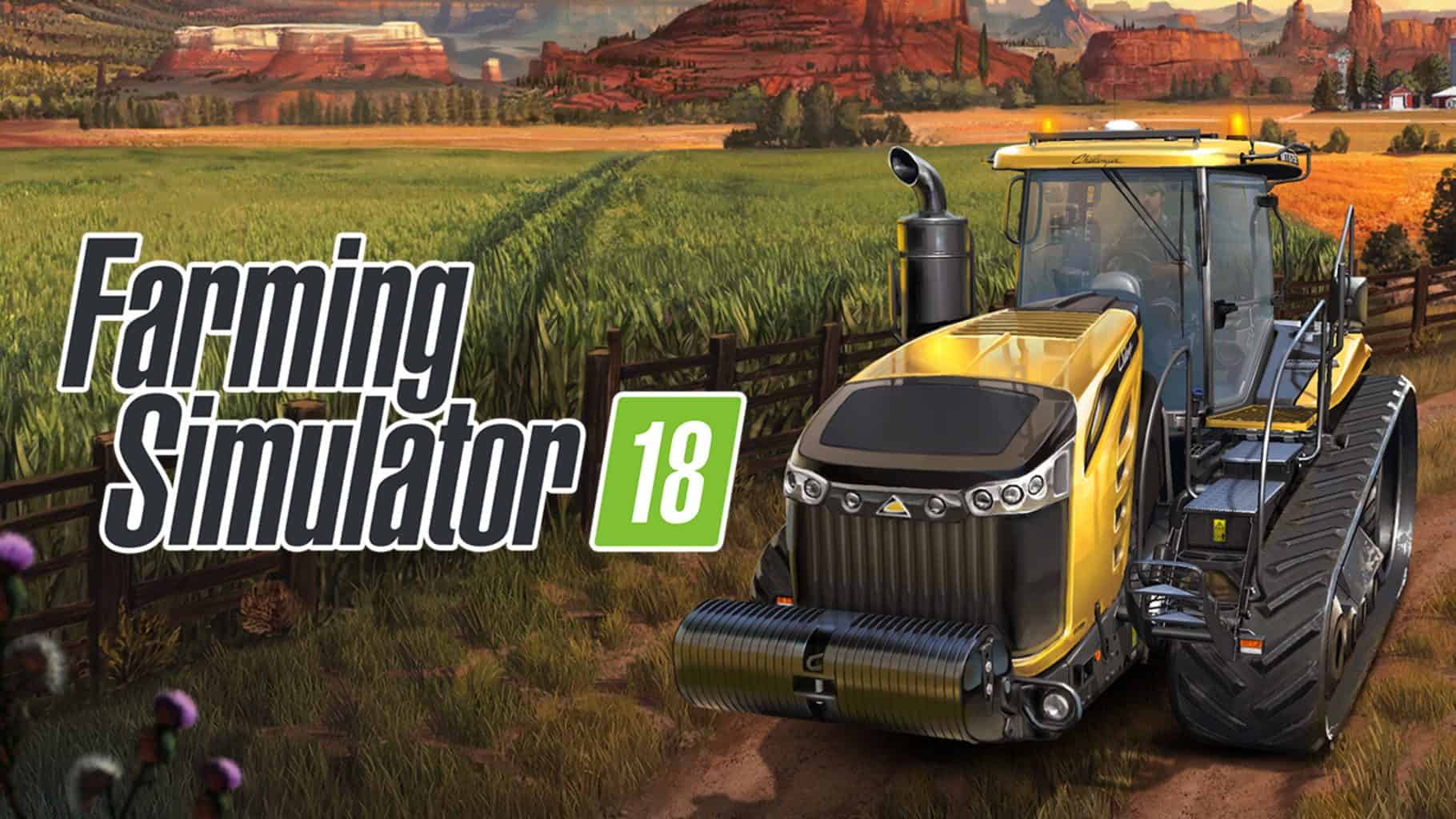 Игра где можно ездить на тракторах. Farming Simulator 17. Ферма симулятор 2023. Фермер симулятор 22. Farming Simulator 22 Platinum Edition ps4.