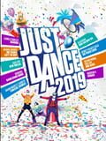 compare Just Dance 2019 CD key prices