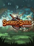 compare Swords & Souls: Neverseen CD key prices
