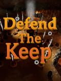 compare Defend The Keep CD key prices