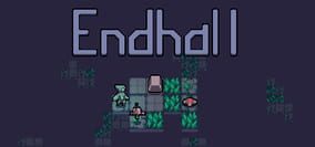 Endhall