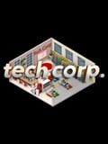 compare Tech Corp. CD key prices