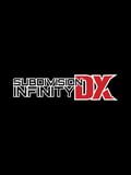 compare Subdivision Infinity DX CD key prices