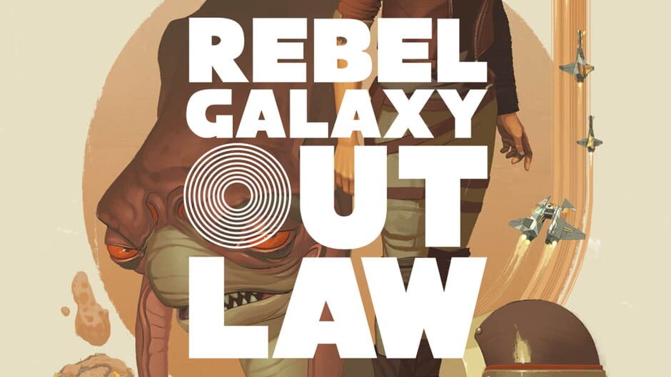 compare Rebel Galaxy Outlaw CD key prices