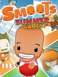 compare Smoots Summer Games CD key prices