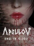 compare Apsulov: End of Gods CD key prices