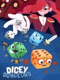 compare Dicey Dungeons CD key prices