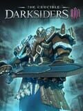 Darksiders III: The Crucible