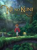 compare Ni no Kuni: Wrath of the White Witch CD key prices