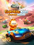 compare Garfield Kart Furious Racing CD key prices