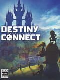 compare Destiny Connect: Tick-Tock Travelers CD key prices