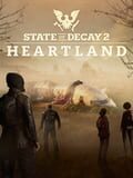 State of Decay 2 - Heartland