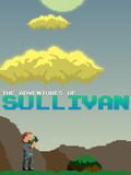 The Adventures of Sullivan