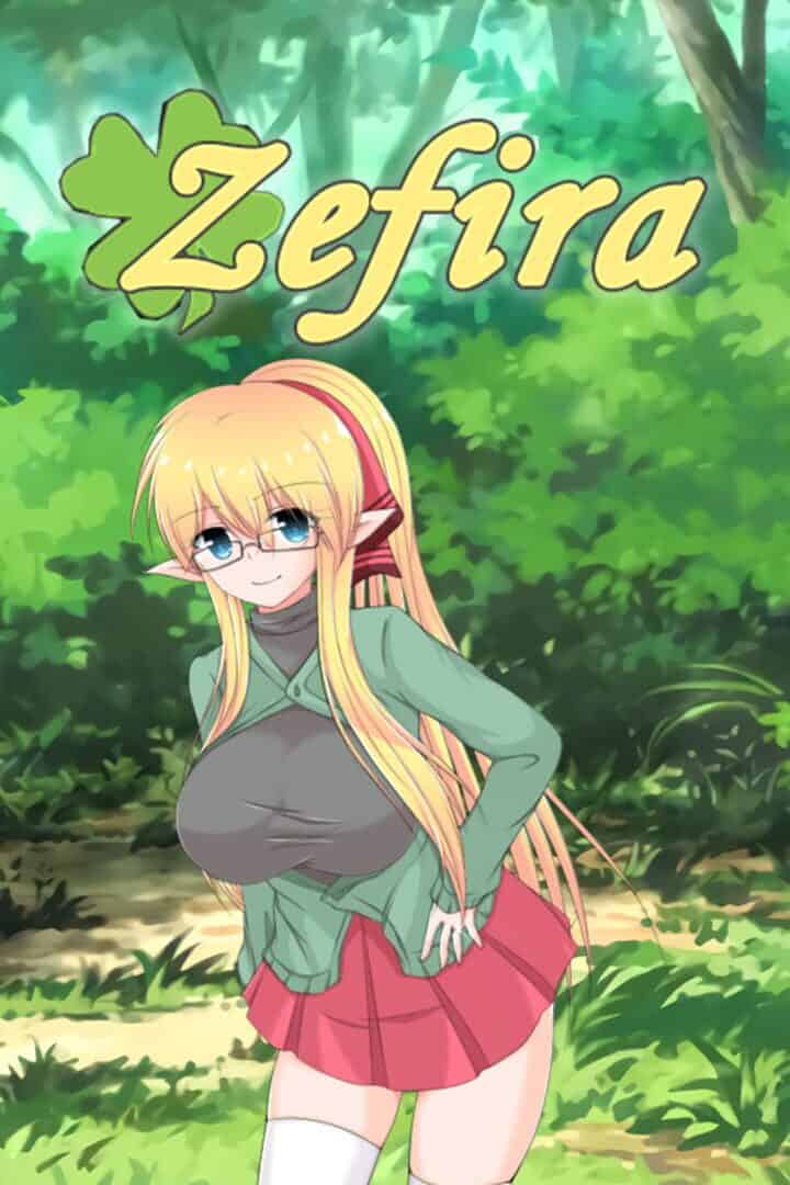 Zefira