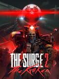 compare The Surge 2: The Kraken CD key prices