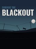 Survive the Blackout