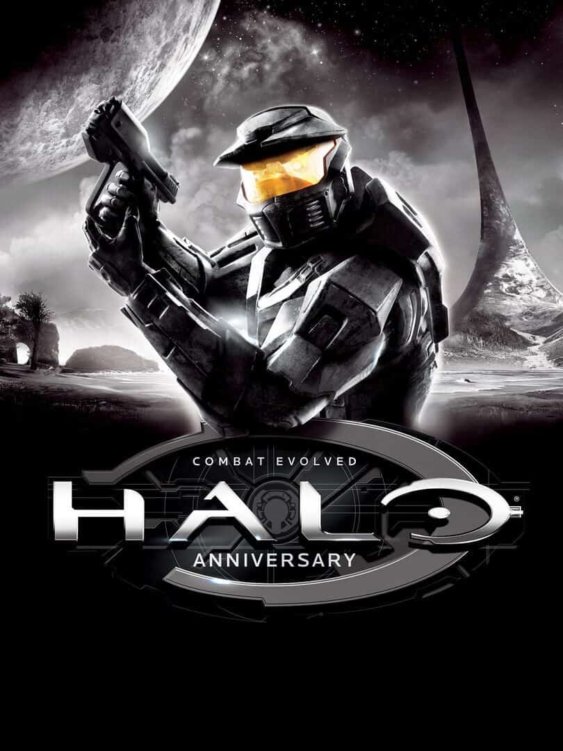 halo 2 anniversary pc download activation