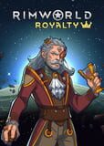 RimWorld: Royalty
