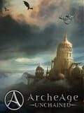 ArcheAge: Unchained - Garden of the Gods