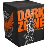 Tom Clancy's The Division 2: Dark Zone Edition