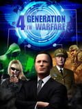 4th Generation Warfare: Commando Unit