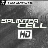 Tom Clancy's Splinter Cell HD