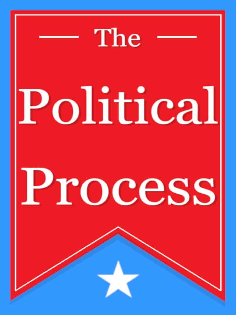 The Political Process