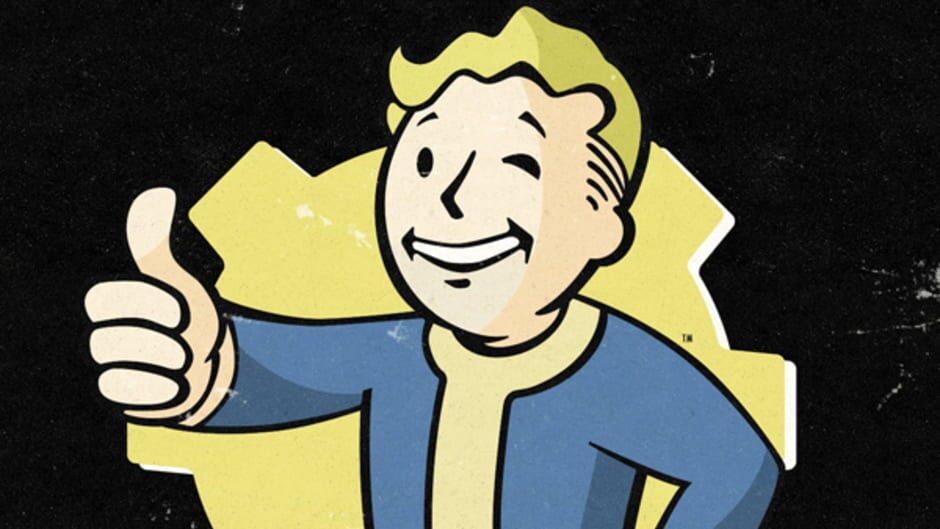 compare Fallout 4: Game of the Year Edition CD key prices