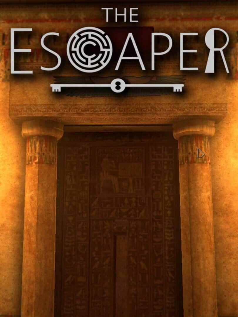 The Escaper