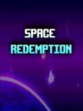 Space Redemption