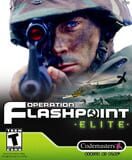 Operation Flashpoint: Elite