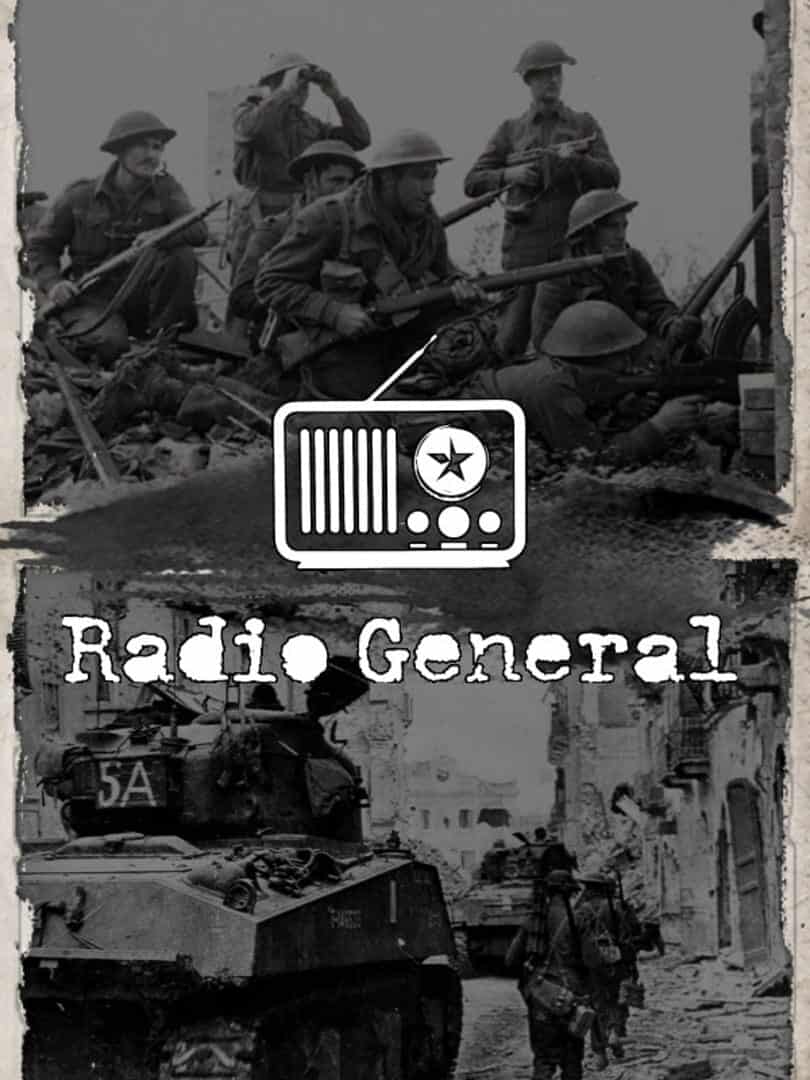 Radio General