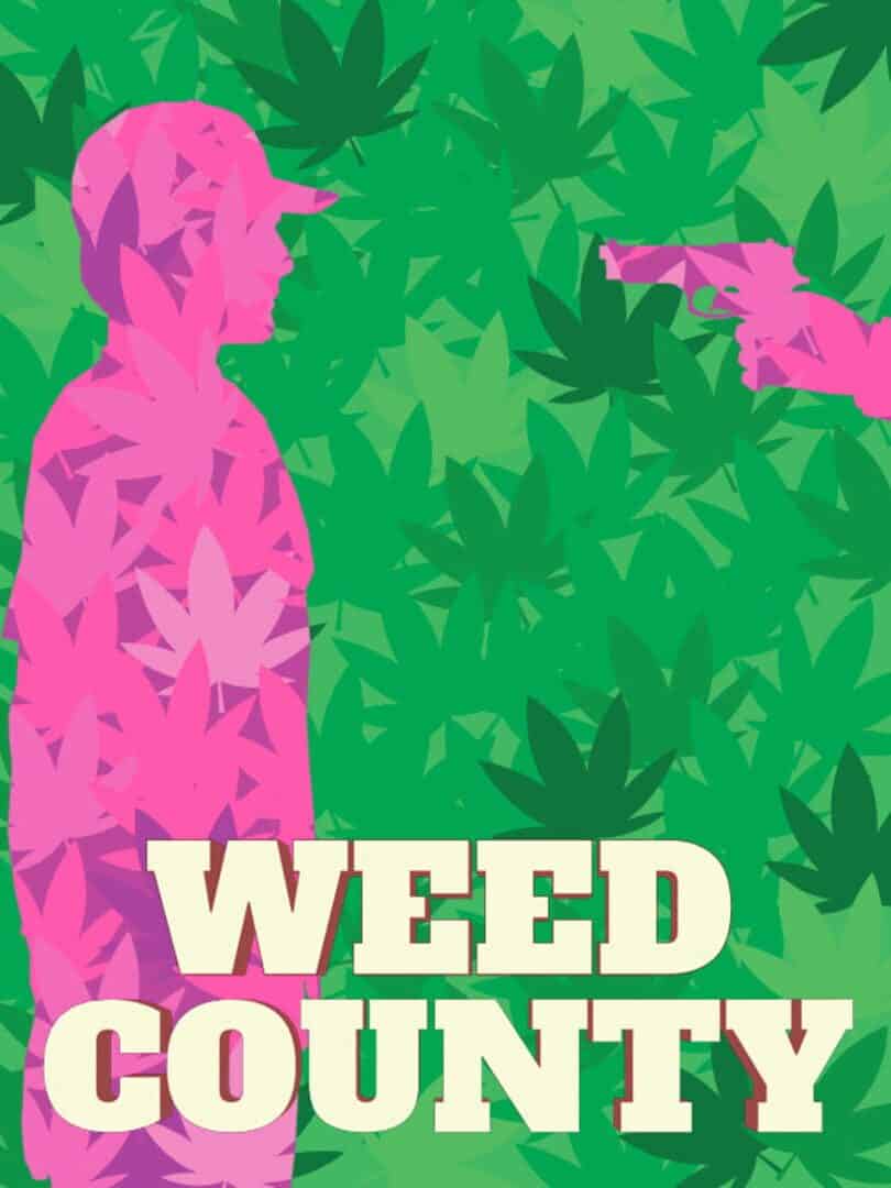 Weed County