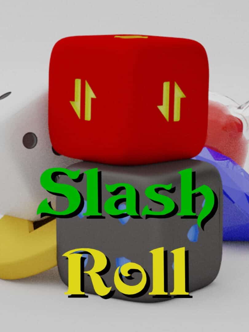 Slash Roll
