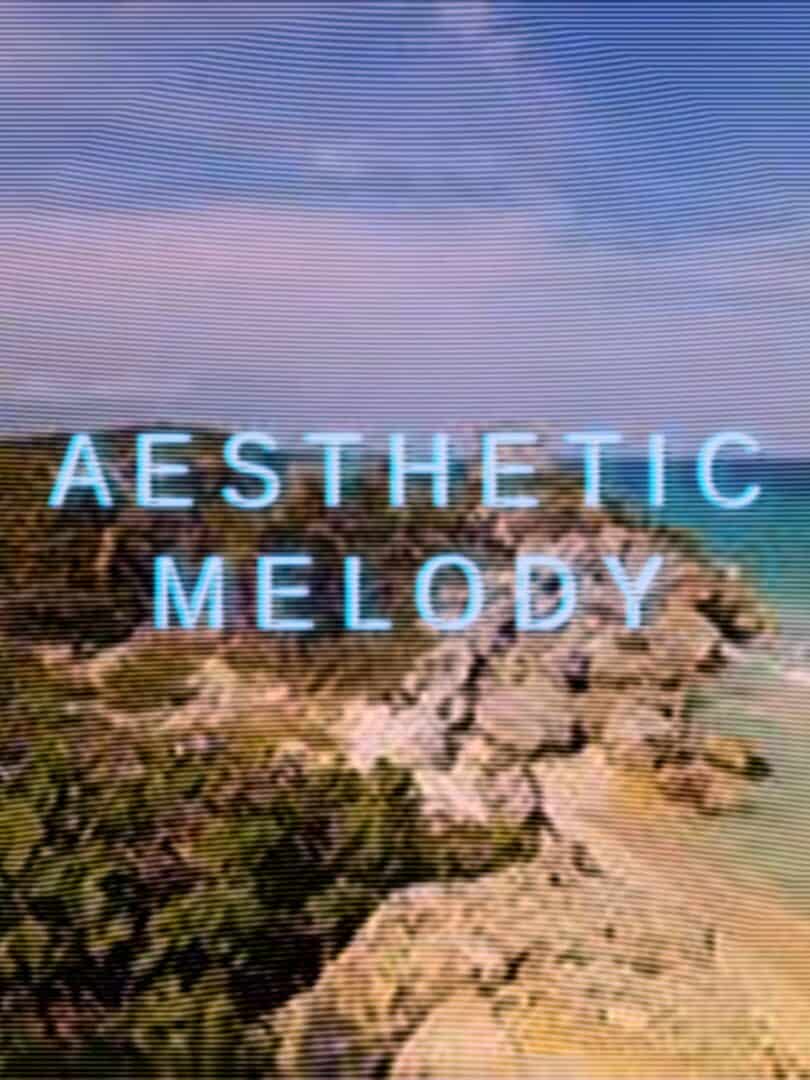 Aesthetic Melody