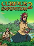 compare Curious Expedition 2 CD key prices
