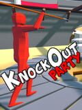 Knockout Party