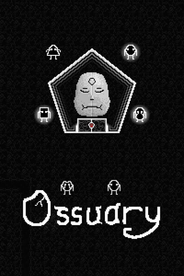 Ossuary