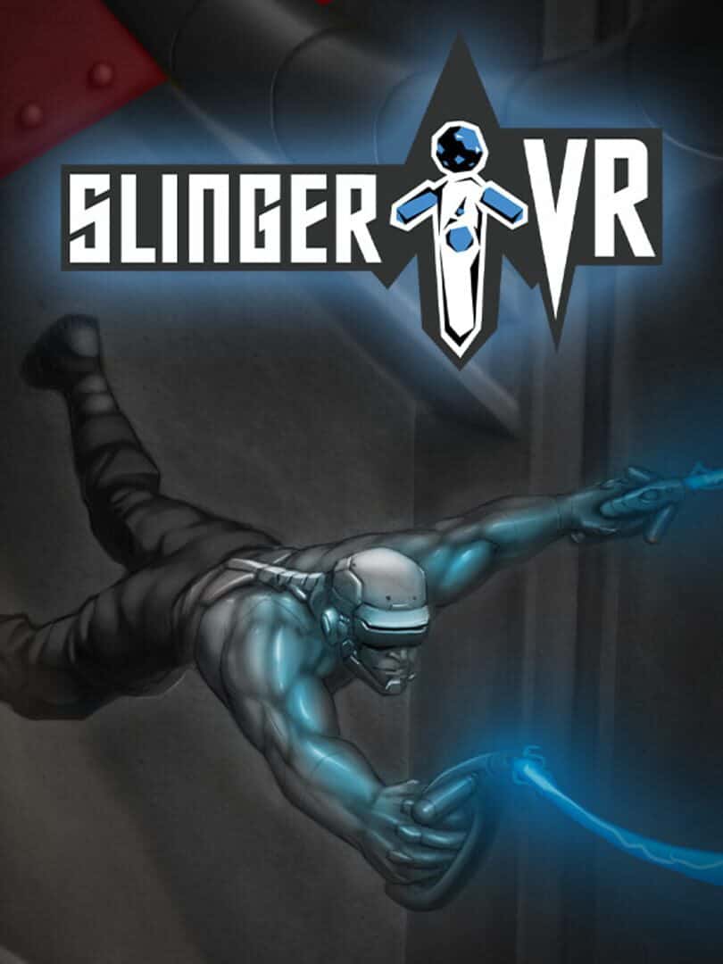 Slinger VR