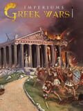 Imperiums: Greek Wars - Age of Alexander