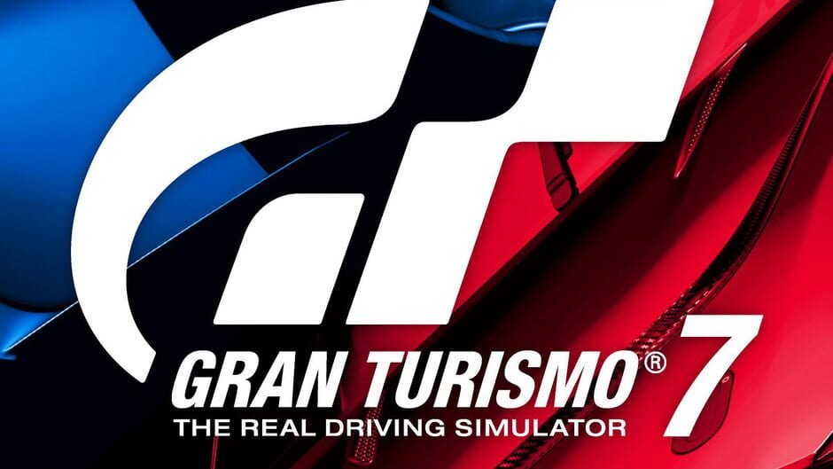 compare Gran Turismo 7 CD key prices