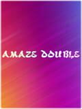aMAZE Double