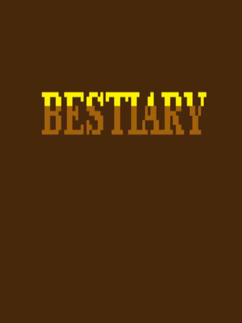 Bestiary