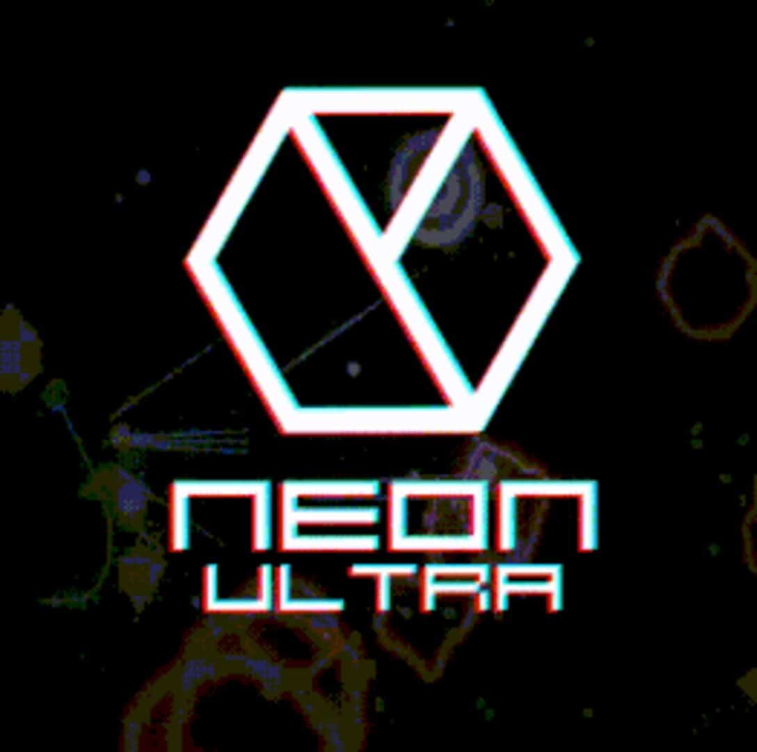 NEON Ultra