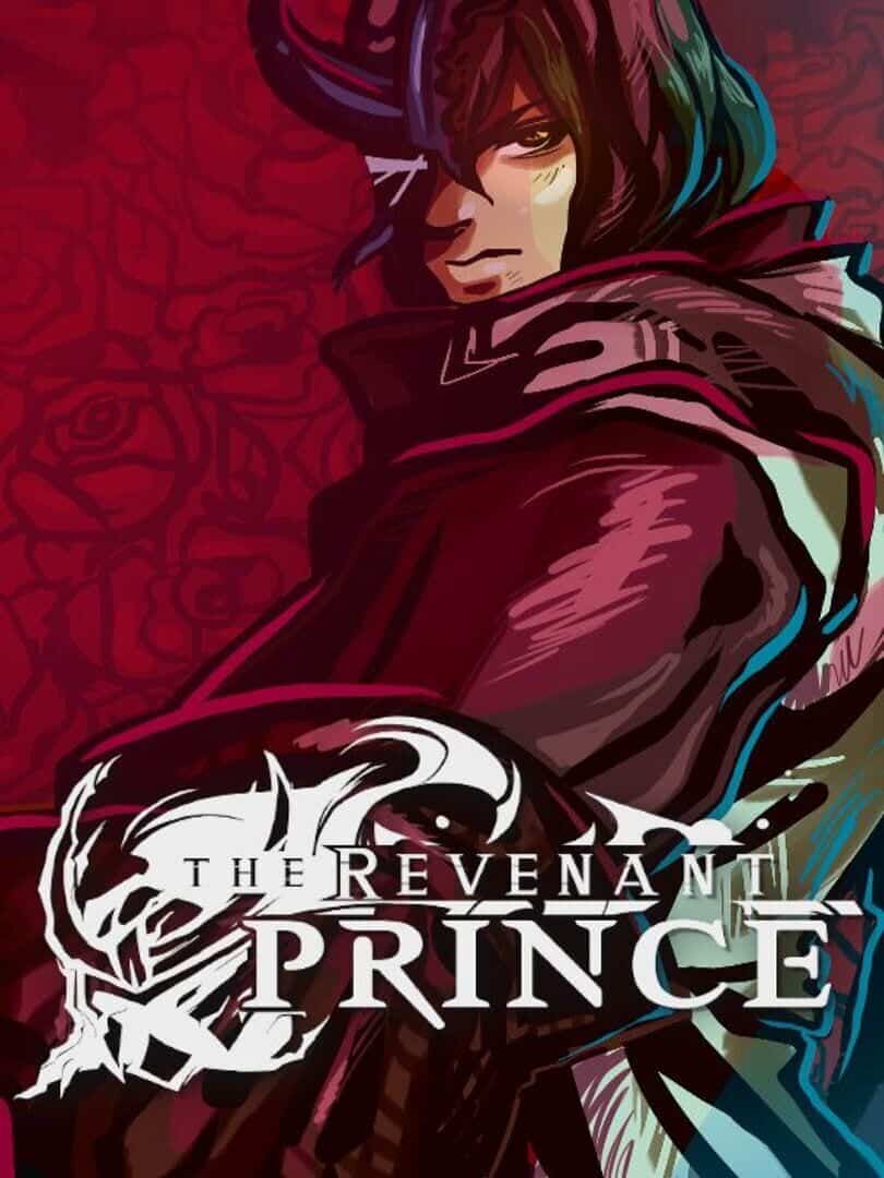 The Revenant Prince