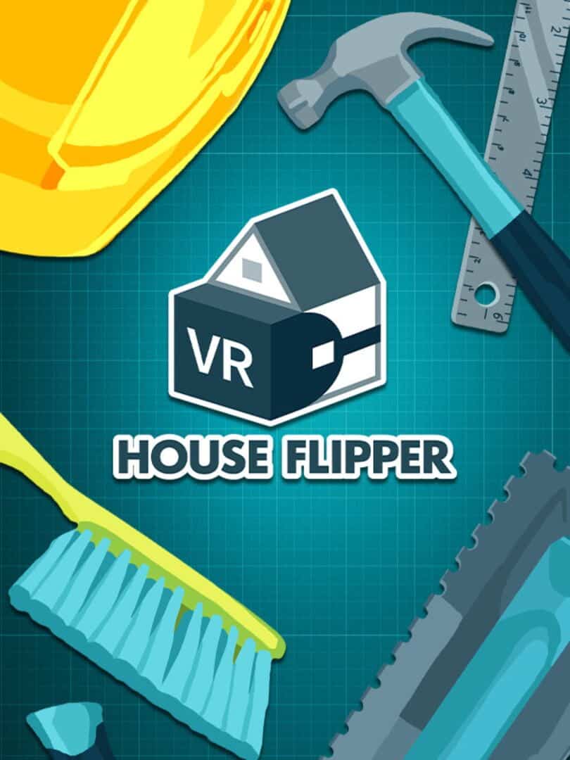 house flipper online game